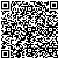 QR Code for bitcoin:bitcoin:bitcoin:bitcoin:bitcoin:bitcoin:bitcoin:bitcoin:bitcoin:bitcoin:bitcoin:dash:XmFs2r74HTtgUTb53PzyPu8LwbQAcAueQf
