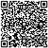 QR Code for bitcoin:bitcoin:bitcoin:bitcoin:bitcoin:bitcoin:bitcoin:bitcoin:bitcoin:bitcoin:bitcoin:dash:XmFsohQ2VNj9cZbWaioMygbvtnWGFmLbfk