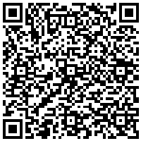 QR Code for bitcoin:bitcoin:bitcoin:bitcoin:bitcoin:bitcoin:bitcoin:bitcoin:bitcoin:bitcoin:bitcoin:dash:XmFt56KDgc3t7NET4b1jYrA61bVFHRwYb2