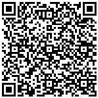 QR Code for bitcoin:bitcoin:bitcoin:bitcoin:bitcoin:bitcoin:bitcoin:bitcoin:bitcoin:bitcoin:bitcoin:dash:XmFtVd2PWkqYHGaRF9hd2ioNShwSam28Yv