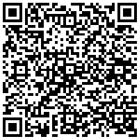 QR Code for bitcoin:bitcoin:bitcoin:bitcoin:bitcoin:bitcoin:bitcoin:bitcoin:bitcoin:bitcoin:bitcoin:dash:XmFuN6auvGqrfC5WRVwBGbfiZpgGEbMdfR