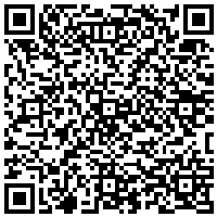 QR Code for bitcoin:bitcoin:bitcoin:bitcoin:bitcoin:bitcoin:bitcoin:bitcoin:bitcoin:bitcoin:bitcoin:dash:XmFun11SLr97V3wAp6ikbvPeVcoT3x4LbW