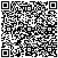 QR Code for bitcoin:bitcoin:bitcoin:bitcoin:bitcoin:bitcoin:bitcoin:bitcoin:bitcoin:bitcoin:bitcoin:dash:XmFv3acFuMqAg3c2ZJ4DvEmXm24VxMeSNr