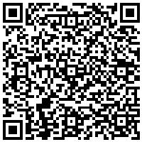 QR Code for bitcoin:bitcoin:bitcoin:bitcoin:bitcoin:bitcoin:bitcoin:bitcoin:bitcoin:bitcoin:bitcoin:dash:XmFvkpX2F6PpyKWb26JRGpRFpzmHb93BKq