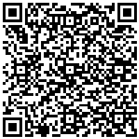 QR Code for bitcoin:bitcoin:bitcoin:bitcoin:bitcoin:bitcoin:bitcoin:bitcoin:bitcoin:bitcoin:bitcoin:dash:XmFxttocaJWE8nS3Ru89SQDtun7Yh4Scgn