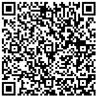 QR Code for bitcoin:bitcoin:bitcoin:bitcoin:bitcoin:bitcoin:bitcoin:bitcoin:bitcoin:bitcoin:bitcoin:dash:XmFz5n6eLowxNHXBmVanC2PuZAznPUn1QJ