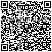 QR Code for bitcoin:bitcoin:bitcoin:bitcoin:bitcoin:bitcoin:bitcoin:bitcoin:bitcoin:bitcoin:bitcoin:dash:XmG3HaytNVsUmjAAkvPg72YdCu3mBrE9o7