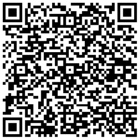 QR Code for bitcoin:bitcoin:bitcoin:bitcoin:bitcoin:bitcoin:bitcoin:bitcoin:bitcoin:bitcoin:bitcoin:dash:XmG3wGEfqkXiD2DqrSW9rhyoThiPUC2ACZ