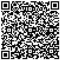 QR Code for bitcoin:bitcoin:bitcoin:bitcoin:bitcoin:bitcoin:bitcoin:bitcoin:bitcoin:bitcoin:bitcoin:dash:XmG571RJXXzzi5cNH4MnuU6PygcCHiNTsn