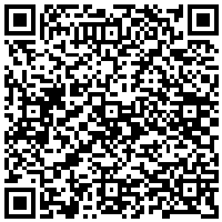 QR Code for bitcoin:bitcoin:bitcoin:bitcoin:bitcoin:bitcoin:bitcoin:bitcoin:bitcoin:bitcoin:bitcoin:dash:XmG6beT55MfGHzp3SfQfa3Cimo65fFZRqM