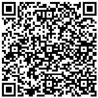 QR Code for bitcoin:bitcoin:bitcoin:bitcoin:bitcoin:bitcoin:bitcoin:bitcoin:bitcoin:bitcoin:bitcoin:dash:XmG6kDBvbT7SmCxNK35Js7EhnvQpHunG6i