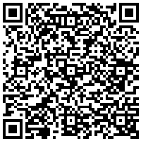 QR Code for bitcoin:bitcoin:bitcoin:bitcoin:bitcoin:bitcoin:bitcoin:bitcoin:bitcoin:bitcoin:bitcoin:dash:XmG76Ze2w2w8oAv2NECtwkDqj5XACTgNnv