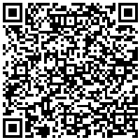 QR Code for bitcoin:bitcoin:bitcoin:bitcoin:bitcoin:bitcoin:bitcoin:bitcoin:bitcoin:bitcoin:bitcoin:dash:XmG7pMiFGFkTH3c74c5KuEYUvPSLB8eCuz