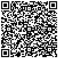 QR Code for bitcoin:bitcoin:bitcoin:bitcoin:bitcoin:bitcoin:bitcoin:bitcoin:bitcoin:bitcoin:bitcoin:dash:XmG8jYxgGR2MFTeopygWFS6eeHGiBikpuo