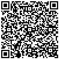 QR Code for bitcoin:bitcoin:bitcoin:bitcoin:bitcoin:bitcoin:bitcoin:bitcoin:bitcoin:bitcoin:bitcoin:dash:XmGAY2dUWtHyXFmdaFSYx3PYZ4JRayTjDh