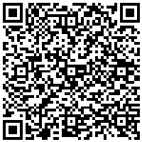 QR Code for bitcoin:bitcoin:bitcoin:bitcoin:bitcoin:bitcoin:bitcoin:bitcoin:bitcoin:bitcoin:bitcoin:dash:XmGApsLkYmDNB4zXJTMq6BMw3CaH4PgNrP
