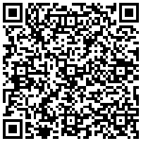 QR Code for bitcoin:bitcoin:bitcoin:bitcoin:bitcoin:bitcoin:bitcoin:bitcoin:bitcoin:bitcoin:bitcoin:dash:XmGDcP8Mu6rTevBShQV3pPQUGNLvhsqSCF
