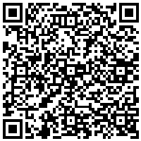 QR Code for bitcoin:bitcoin:bitcoin:bitcoin:bitcoin:bitcoin:bitcoin:bitcoin:bitcoin:bitcoin:bitcoin:dash:XmGDfKGVXTizTZ7Pfx2dmuiTjpy6DCyFzf