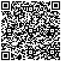 QR Code for bitcoin:bitcoin:bitcoin:bitcoin:bitcoin:bitcoin:bitcoin:bitcoin:bitcoin:bitcoin:bitcoin:dash:XmGEghhmt7Mqa24H7QjaAnjanFUd9aMe2N