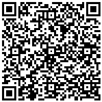 QR Code for bitcoin:bitcoin:bitcoin:bitcoin:bitcoin:bitcoin:bitcoin:bitcoin:bitcoin:bitcoin:bitcoin:dash:XmGFUVf2ntJHLQMUvs9vm3WoK7Q9BiU9PE