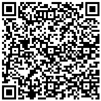 QR Code for bitcoin:bitcoin:bitcoin:bitcoin:bitcoin:bitcoin:bitcoin:bitcoin:bitcoin:bitcoin:bitcoin:dash:XmGG8whJcW2ACaaRS9LjeeVGfH6igsSXUF