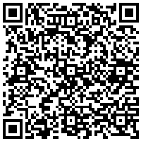 QR Code for bitcoin:bitcoin:bitcoin:bitcoin:bitcoin:bitcoin:bitcoin:bitcoin:bitcoin:bitcoin:bitcoin:dash:XmGJ5EGNwthvsEv9YZUSTcDNe2udvYLPYa