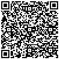 QR Code for bitcoin:bitcoin:bitcoin:bitcoin:bitcoin:bitcoin:bitcoin:bitcoin:bitcoin:bitcoin:bitcoin:dash:XmGNnb76Kv2CoSkHZ53b8ErViQ57JZzAz2