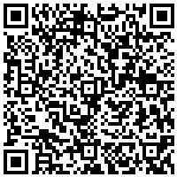 QR Code for bitcoin:bitcoin:bitcoin:bitcoin:bitcoin:bitcoin:bitcoin:bitcoin:bitcoin:bitcoin:bitcoin:dash:XmGQdA3DMgHkCQavERCo8SyY4LExMrCFh6