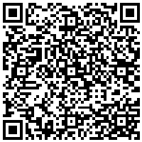 QR Code for bitcoin:bitcoin:bitcoin:bitcoin:bitcoin:bitcoin:bitcoin:bitcoin:bitcoin:bitcoin:bitcoin:dash:XmGRtmR6paxu8ZP12WAFBREWUQTYtwsWhn