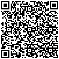 QR Code for bitcoin:bitcoin:bitcoin:bitcoin:bitcoin:bitcoin:bitcoin:bitcoin:bitcoin:bitcoin:bitcoin:dash:XmGSYCkBLspkPxcH9bLeVx3gpbDaxBkY5n