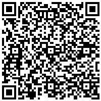 QR Code for bitcoin:bitcoin:bitcoin:bitcoin:bitcoin:bitcoin:bitcoin:bitcoin:bitcoin:bitcoin:bitcoin:dash:XmGSe3csVX5jsbLJ5EbXRsxqNfBzdBNT5e