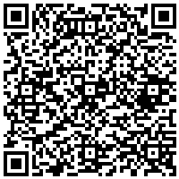 QR Code for bitcoin:bitcoin:bitcoin:bitcoin:bitcoin:bitcoin:bitcoin:bitcoin:bitcoin:bitcoin:bitcoin:dash:XmGTAjneJ41JdoMM6scnvy4tkA3eoEFd7e