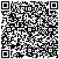 QR Code for bitcoin:bitcoin:bitcoin:bitcoin:bitcoin:bitcoin:bitcoin:bitcoin:bitcoin:bitcoin:bitcoin:dash:XmGUMjbD3ippcysJ9DMweuhs2UwSXMNAR2