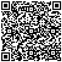 QR Code for bitcoin:bitcoin:bitcoin:bitcoin:bitcoin:bitcoin:bitcoin:bitcoin:bitcoin:bitcoin:bitcoin:dash:XmGVDQQXMaf5ibwSC83UcDaAR9Cdvh5WdN