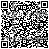 QR Code for bitcoin:bitcoin:bitcoin:bitcoin:bitcoin:bitcoin:bitcoin:bitcoin:bitcoin:bitcoin:bitcoin:dash:XmGWZ99ggbTNgAMZJnZ45WSbkhHCfUBAVT