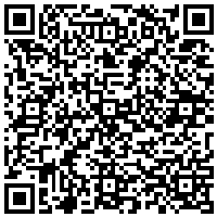 QR Code for bitcoin:bitcoin:bitcoin:bitcoin:bitcoin:bitcoin:bitcoin:bitcoin:bitcoin:bitcoin:bitcoin:dash:XmGZ8T2CmyS7UeUixtUvM3ZEF67PLbDCE5