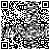 QR Code for bitcoin:bitcoin:bitcoin:bitcoin:bitcoin:bitcoin:bitcoin:bitcoin:bitcoin:bitcoin:bitcoin:dash:XmGaYkaXU5jDcna2MoMayi3tCirSbox96L