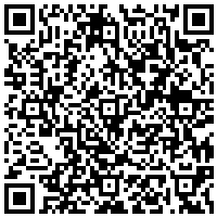 QR Code for bitcoin:bitcoin:bitcoin:bitcoin:bitcoin:bitcoin:bitcoin:bitcoin:bitcoin:bitcoin:bitcoin:dash:XmGbBPhe5Y5gitq1R9KayPt38NePHnd7mS