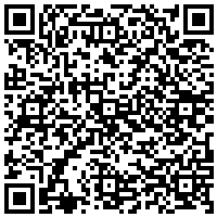 QR Code for bitcoin:bitcoin:bitcoin:bitcoin:bitcoin:bitcoin:bitcoin:bitcoin:bitcoin:bitcoin:bitcoin:dash:XmGbHe4eVaAHgiQstB7Tutc1cY7kSwjKzF