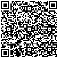 QR Code for bitcoin:bitcoin:bitcoin:bitcoin:bitcoin:bitcoin:bitcoin:bitcoin:bitcoin:bitcoin:bitcoin:dash:XmGbicsb2bXYKs9Kxs1f63b3VZtAk3qb2G
