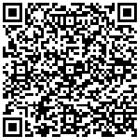 QR Code for bitcoin:bitcoin:bitcoin:bitcoin:bitcoin:bitcoin:bitcoin:bitcoin:bitcoin:bitcoin:bitcoin:dash:XmGboXXvJVcaqDyfBvmEcCswhPUnhHU5To