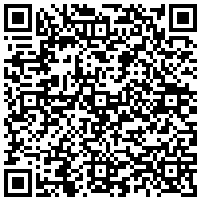 QR Code for bitcoin:bitcoin:bitcoin:bitcoin:bitcoin:bitcoin:bitcoin:bitcoin:bitcoin:bitcoin:bitcoin:dash:XmGcXQxSuwRZcQbrsnkY9J8sddJS1PHCUK