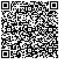 QR Code for bitcoin:bitcoin:bitcoin:bitcoin:bitcoin:bitcoin:bitcoin:bitcoin:bitcoin:bitcoin:bitcoin:dash:XmGefk5mwP8MsJ8cfbC3exmJ5FGSA8oaax