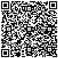 QR Code for bitcoin:bitcoin:bitcoin:bitcoin:bitcoin:bitcoin:bitcoin:bitcoin:bitcoin:bitcoin:bitcoin:dash:XmGf6bC7QzTFPsQLoxRj4YFFHmtA7cHHzz