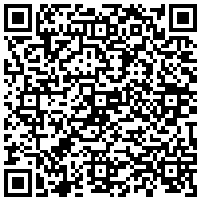 QR Code for bitcoin:bitcoin:bitcoin:bitcoin:bitcoin:bitcoin:bitcoin:bitcoin:bitcoin:bitcoin:bitcoin:dash:XmGhtNjwKikkkCVMGSCGQyzgPyzyeyseHu