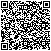 QR Code for bitcoin:bitcoin:bitcoin:bitcoin:bitcoin:bitcoin:bitcoin:bitcoin:bitcoin:bitcoin:bitcoin:dash:XmGmsCSPPjv3foP2VjCD3xrVDV2ZeMxchh