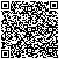 QR Code for bitcoin:bitcoin:bitcoin:bitcoin:bitcoin:bitcoin:bitcoin:bitcoin:bitcoin:bitcoin:bitcoin:dash:XmGoT2joidMWrFzDUyB7mWqcPfUXWjeeac