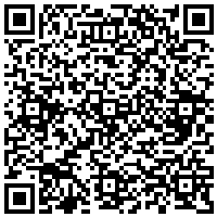 QR Code for bitcoin:bitcoin:bitcoin:bitcoin:bitcoin:bitcoin:bitcoin:bitcoin:bitcoin:bitcoin:bitcoin:dash:XmGoT3CcFd2h6AdcwZpvjKpXmaPUWwR5G5