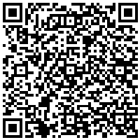 QR Code for bitcoin:bitcoin:bitcoin:bitcoin:bitcoin:bitcoin:bitcoin:bitcoin:bitcoin:bitcoin:bitcoin:dash:XmGsYPERDJstU7DXFaJRpGyjHdubdA3fLE