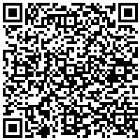 QR Code for bitcoin:bitcoin:bitcoin:bitcoin:bitcoin:bitcoin:bitcoin:bitcoin:bitcoin:bitcoin:bitcoin:dash:XmGto7YNvdaNrFoxNGFjriF7HCb67AAi2r